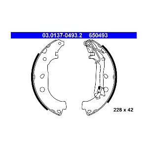 ATE 03.0137-0493.2