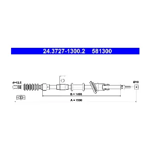 24372713002 ATE