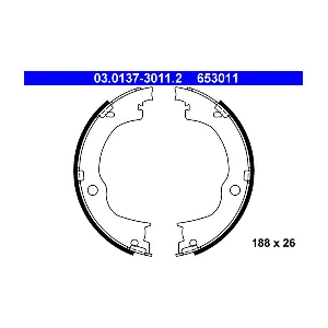 ATE 03.0137-3011.2