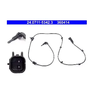 1247043 OPEL