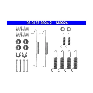 03.0137-9024.2 ATE