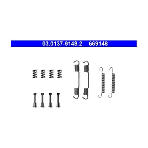 708 PEX