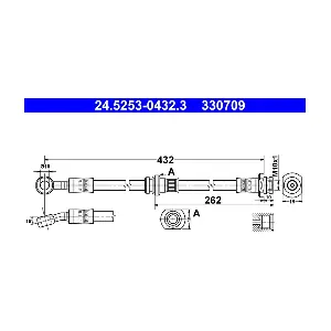 24525304323 ATE