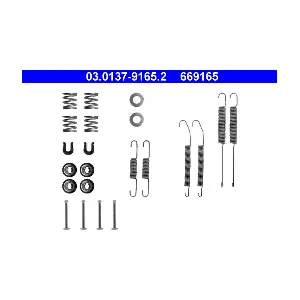 03.0137-9165.2 ATE
