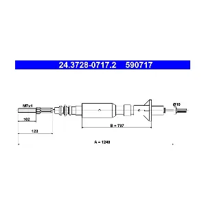86094 PAGID