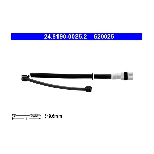 24.8190-0025.2 ATE
