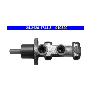 24.2120-1744.3 ATE