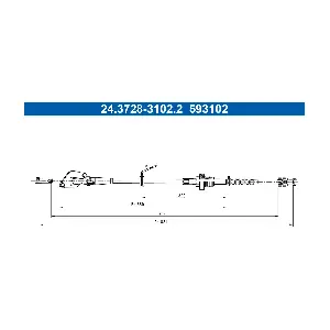 24.3728-3102.2 ATE
