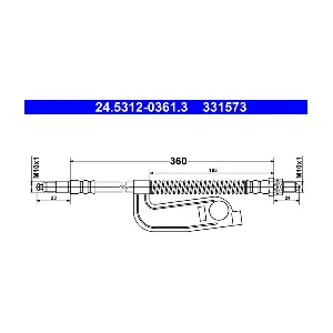 24531203613 ATE