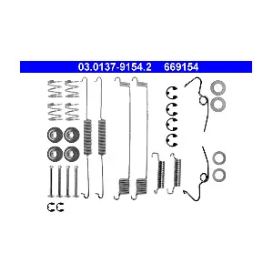 03.0137-9154.2 ATE