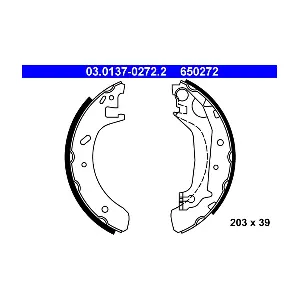 ATE 03.0137-0272.2