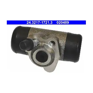 ATE 24.3217-1721.3