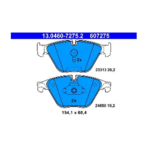 ATE 13.0460-7275.2