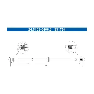 ATE 24.5103-0406.3