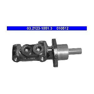 03.2123-1551.3 ATE