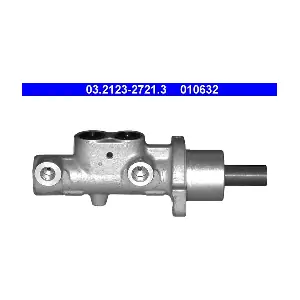 4601L5 CITROEN