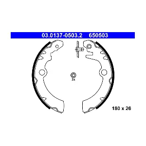 ATE 03.0137-0503.2
