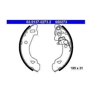 ATE 03.0137-0273.2
