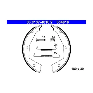 ATE 03.0137-4018.2