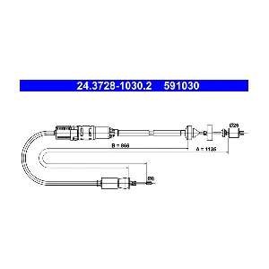 24.3728-1030.2 ATE