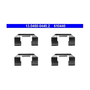 13.0460-0440.2 ATE