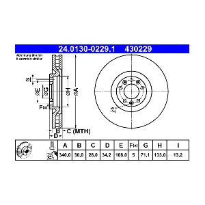 24013002291 ATE