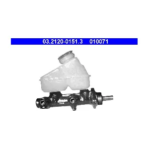 1583215 FORD