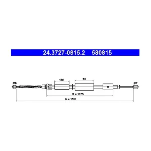 24.3727-0815.2 ATE