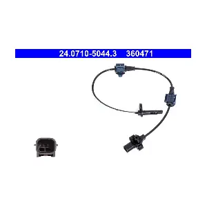 24.0710-5044.3 ATE