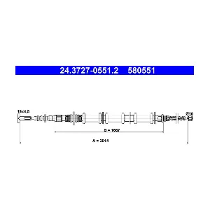 24372705512 ATE