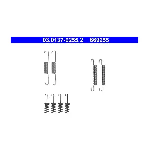 03.0137-9255.2 ATE