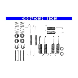 03.0137-9035.2 ATE