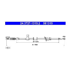 24372713152 ATE