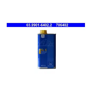 03.9901-6402.2 ATE