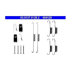 03.0137-9128.2 ATE