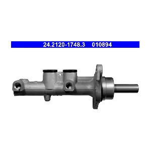24.2120-1748.3 ATE