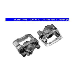 ATE 24.3481-1610.7