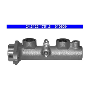 ATE 24.2120-1751.3