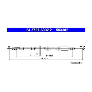 24 3727 3302 2 ATE