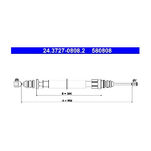 24372708082 ATE