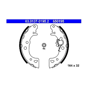 ATE 03.0137-0195.2