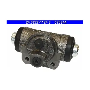 ATE 24.3222-1124.3