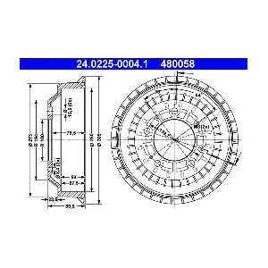24 0225 0004 1 ATE