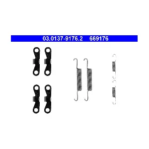 03.0137-9176.2 ATE