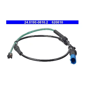 24.8190-0810.2 ATE