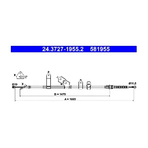 24.3727-1955.2 ATE