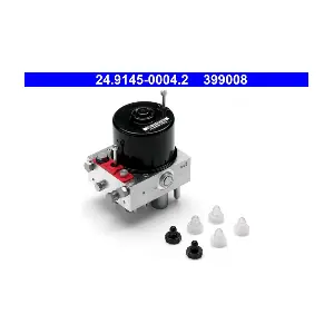 1692659 FORD