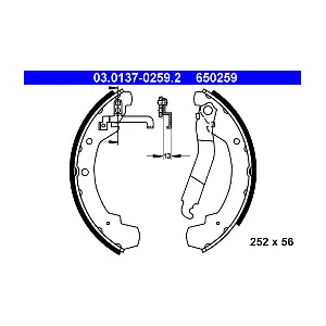 ATE 03.0137-0259.2