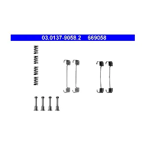 03.0137-9058.2 ATE