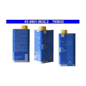 03990158322 ATE